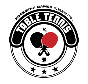Primeras impresiones: Table Tennis (Wii)