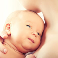 El tipo de cuidado materno provoca cambios en el ADN de sus hijos