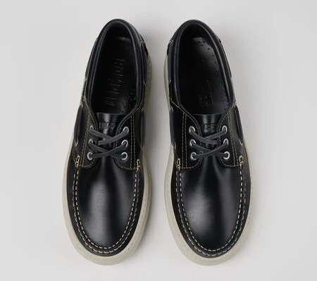 Mocasines Camper Runner