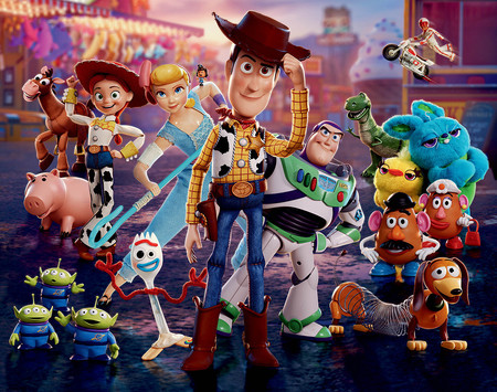 peliculas-pixar