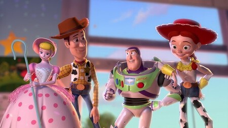frases-toy-story
