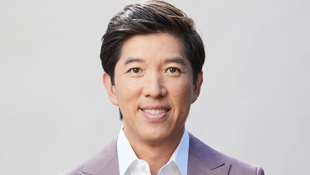 Lin