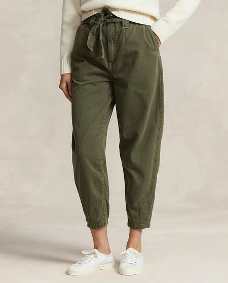 Pantalón