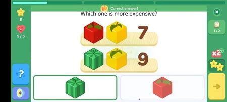 画像 2020 12 13 08 59 43