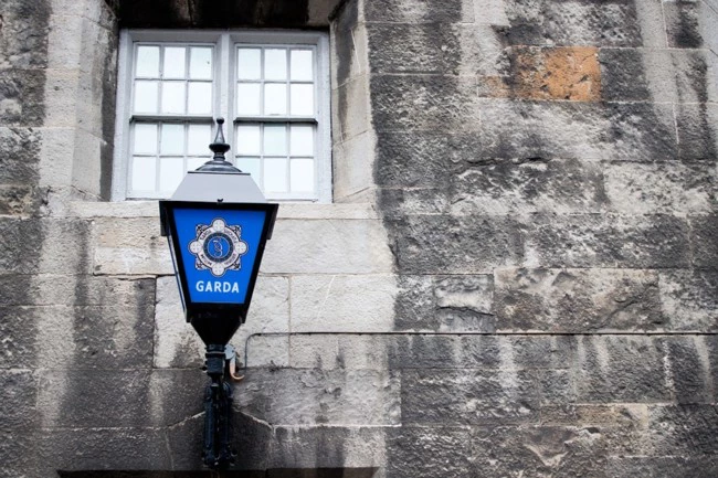 Police 212521 960 720