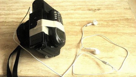 A más crisis, menos innovación