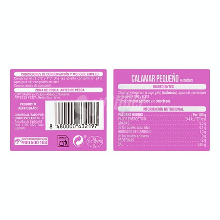 F85fca035f2d07b3195dec241578c101 1500 0 0 0 Wmark 4693d72c