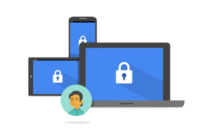 Pha Securityillustration Width 1000