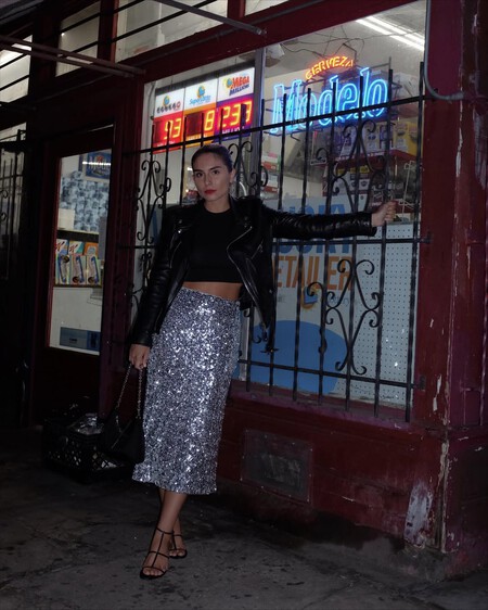 About 20last 20night