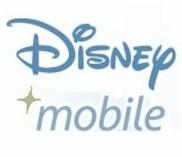Disney lanza sus servicios para el móvil