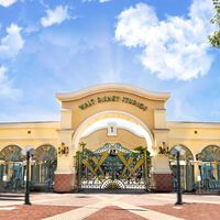 En 2002 Disney inauguró uno de los parques más odiados de la compañía. Han necesitado 20 años para darle la vuelta a la tortilla 