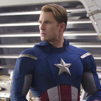 Kevin Feige confirma que después de 'Secret Wars' se cumplen todos los augurios para Marvel: "Reboot es una palabra que da miedo"