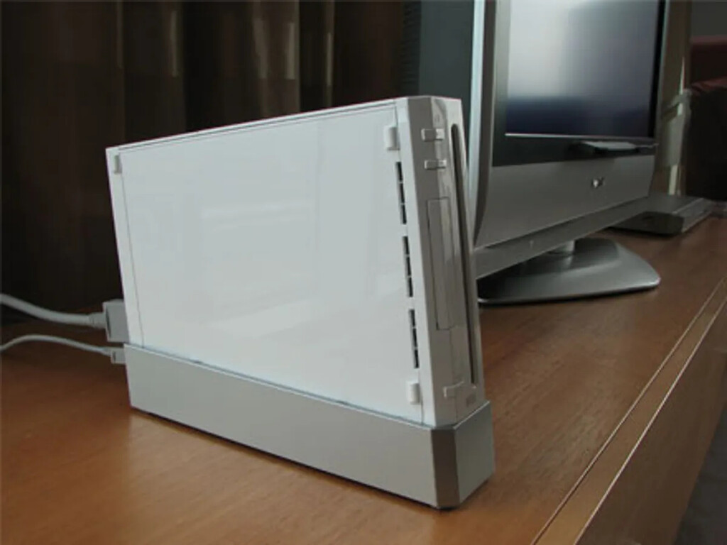 La Nintendo Wii tenía una función avanzada de audio que casi nadie usó: para qué sirve y cómo se activa 