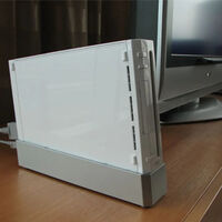 La Nintendo Wii tenía una función avanzada de audio que casi nadie usó: para qué sirve y cómo se activa 