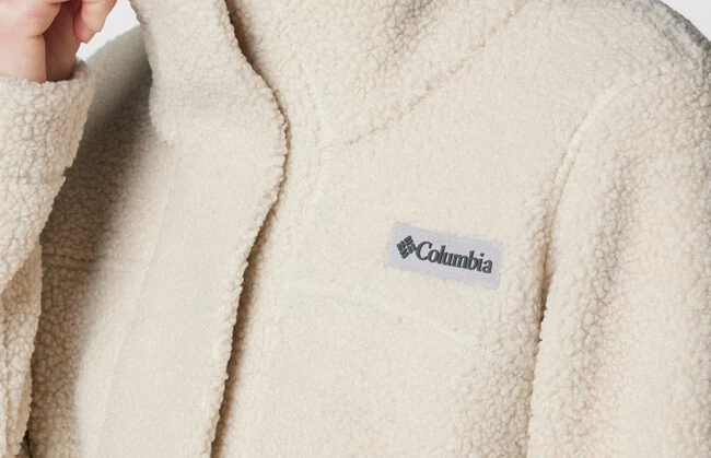 Columbia1