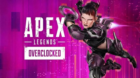 Renacer Apex Legends Jugadores Record