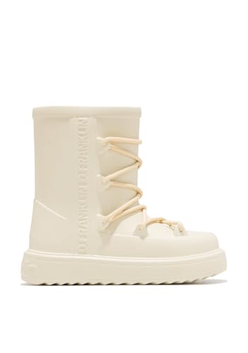 D.Franklin Botas de Agua Impermeables Nevis 