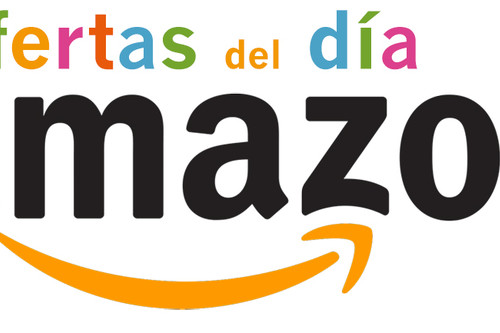 7 ofertas tecnológicas en Amazon para el Día de la Madre