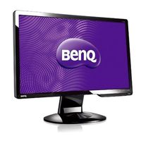 Un monitor básico a un precio aún más básico: el BenQ GL2023A hoy sólo cuesta 69,99 euros en Amazon 