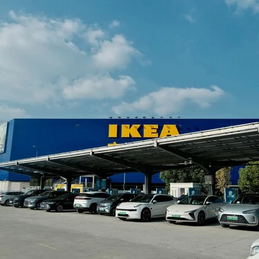 Nick Young Hjom U Tvgc Unsplash