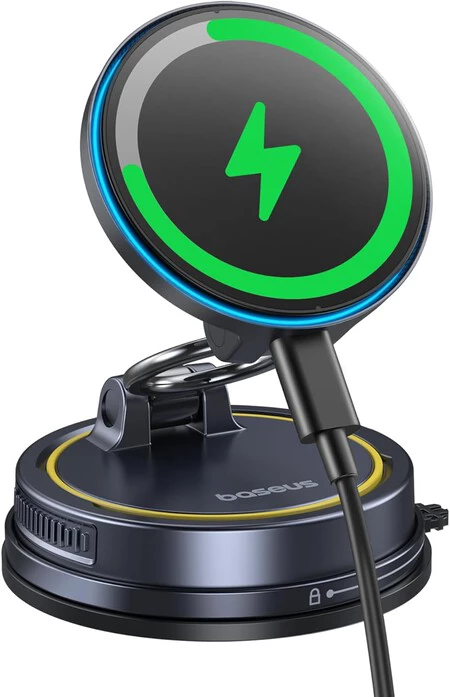 Baseus Vc2 Flex Pro