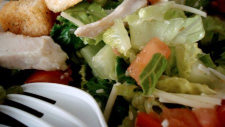Trucos para adelgazar sin pasar hambre