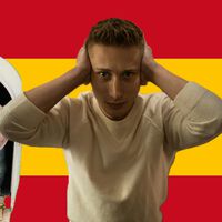 Hacienda pone en marcha la segunda oleada de las ‘cartas del miedo’: estas son las sanciones y multas que contienen