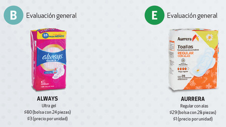 Captura De Pantalla Completa 02052025 072632 A M Bmp