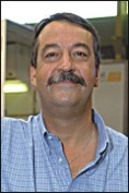 ¿Quieres entrevistar a Joan Villadelprat?
