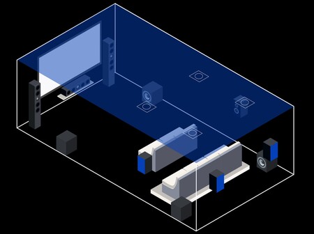 Roomsize Dom Final 1