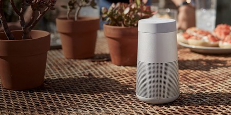 ¿Buscando altavoz Bluetooth para usar dentro y fuera de casa? Aquí tienes 5 modelos todoterreno