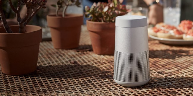Portada Bose Altavoz Bluetooth Cq5dam Web 1920