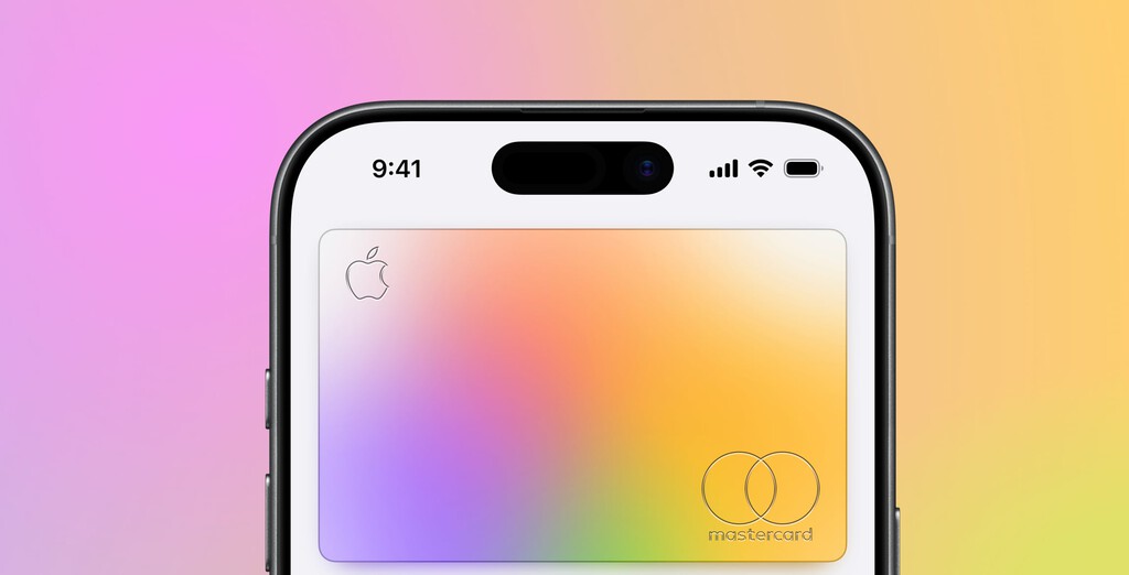 La Apple Card le ha costado 1.000 millones a su antiguo banco. Ahora cambia de manos y reabre la gran pregunta: ¿llegará por fin a España? 
