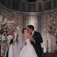 Meses después de triunfar en cines, se acaba de estrenar en streaming una de las mejores películas románticas de los últimos años