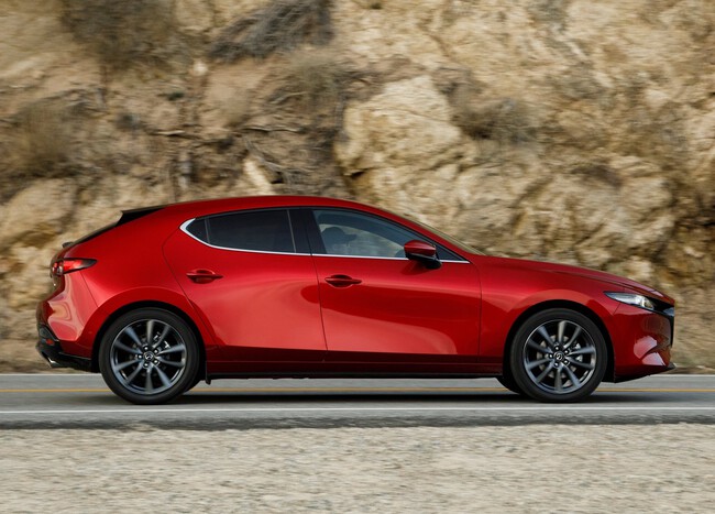 Sitemapcdatahttpsthereferenznet09 Mazda 3 Hatchbacknull