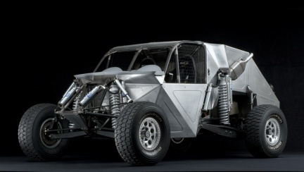 normal_vw_touareg_trophy_truck_concept-03.jpg