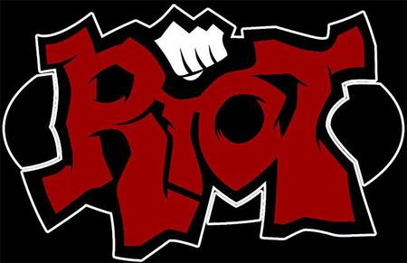 Riot Games recompensará a los jugadores que saben comportarse dentro de League of Legends