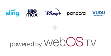 Lg Webos Content Providers 1 1100x561