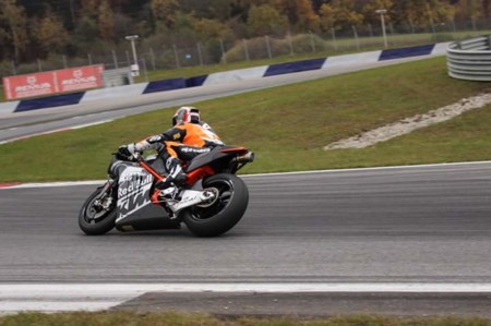 Fb Img 1446121837175