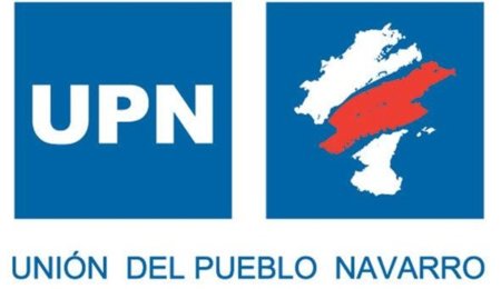 Las Juventudes de UPN piden a su diputado que vote en contra de la Ley Sinde