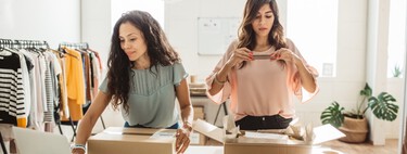 Cómo ganar dinero desde casa con una inversión aproximada de 90 pesos al mes: siete ideas para emprender con el poder de la IA 