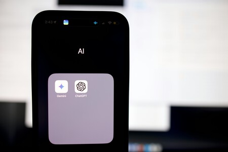 Chatgpt Professors Use Students Ai