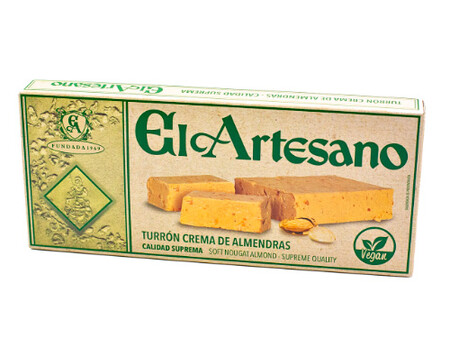 El Artesano