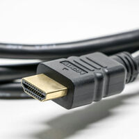 Tu TV tiene un puerto que posiblemente estás usando mal: HDMI ARC, qué es y cuáles son sus dispositivos recomendados 