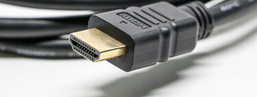Tu TV tiene un puerto que posiblemente estás usando mal: HDMI ARC, qué es y cuáles son sus dispositivos recomendados 