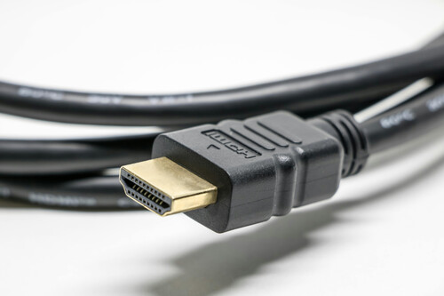Hdmi 01