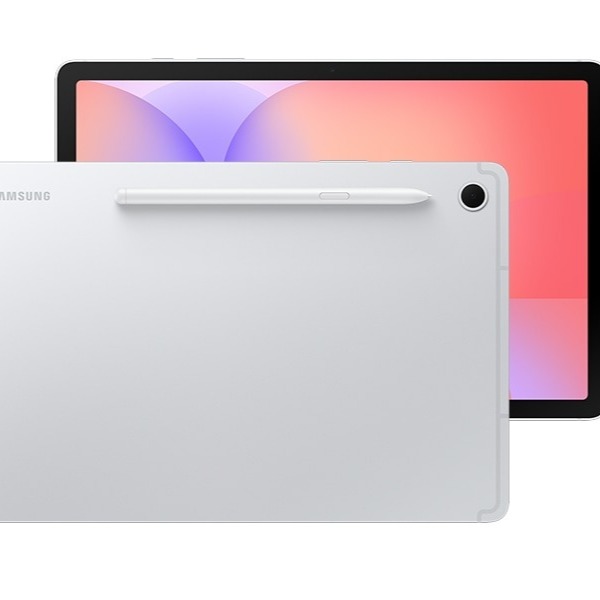 Tableta Samsung Galaxy S10 Lite 6GB_128GB Plata