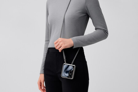 Xiaomi Mix Flip 2 Accesorios 2