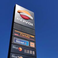 Más allá del descuento de los 20 céntimos: Repsol mantendrá su bonificación, aunque no para todos