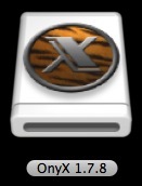 Onyx 1.7.8 disponible